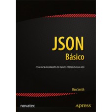 JSON básico