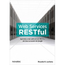 Web Services RESTful