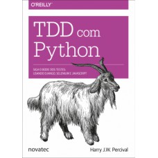 TDD com Python
