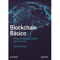 Blockchain básico