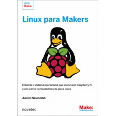 Linux para makers