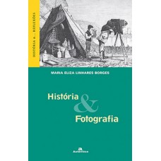História e fotografia
