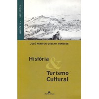 História e turismo cultural