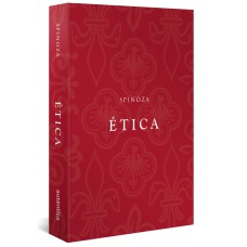 Ética – Edição bilíngue