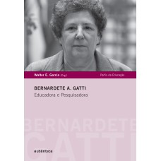 Bernadete A. Gatti