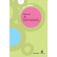Je Nathanael