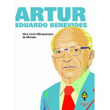 ARTUR EDUARDO BENEVIDES