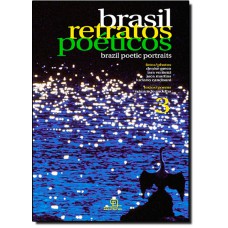 Brasil Retratos Poeticos Iii
