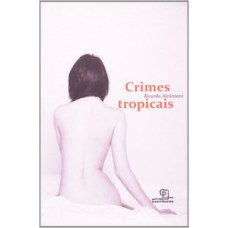 Crimes tropicais