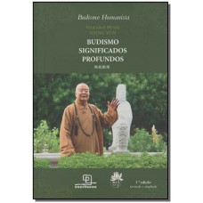 Budismo Significados Profundos