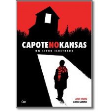 Capote No Kansas