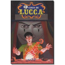 Circo De Lucca, O