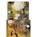 Saga volume 1