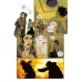 Saga volume 1