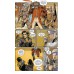 Saga volume 1