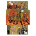 Saga volume 1