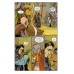 Saga volume 1