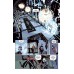 Umbrella Academy volume 3: Hotel Oblivion (reimpressão)