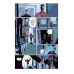 Umbrella Academy volume 3: Hotel Oblivion (reimpressão)