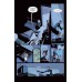 Umbrella Academy volume 3: Hotel Oblivion (reimpressão)