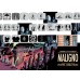 Umbrella Academy volume 3: Hotel Oblivion (reimpressão)