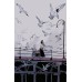 Umbrella Academy volume 3: Hotel Oblivion (reimpressão)