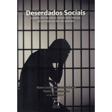 Deserdados sociais