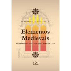Elementos medievais