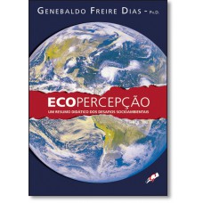 Ecopercepcao