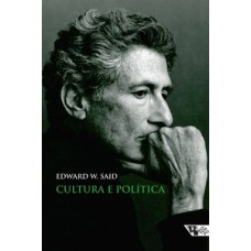 Cultura e política