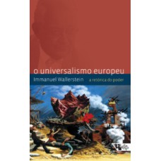 O universalismo europeu