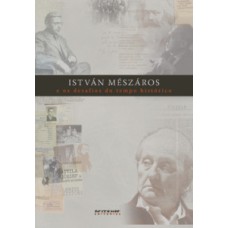 István Mészáros e os desafios do tempo histórico