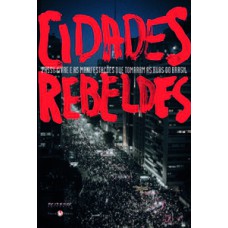 Cidades rebeldes