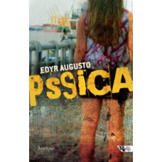 Pssica