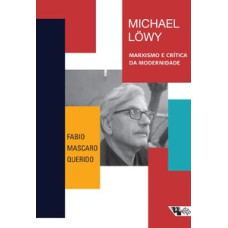 Michael Löwy
