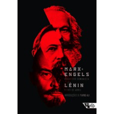 Manifesto comunista / Teses de abril