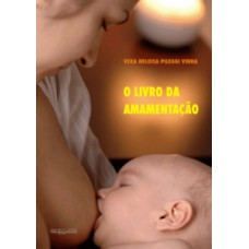 O livro da amamentação