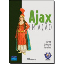 Ajax Em Acao