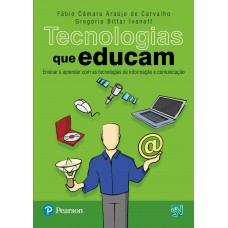 Tecnologias que Educam