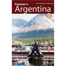 Frommers argentina