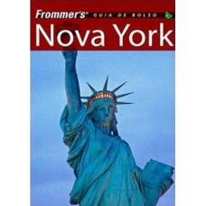 Frommer''''s Nova York