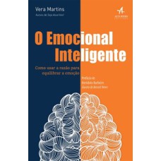 O emocional inteligente