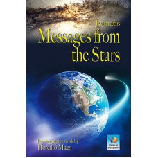 Messages from the star