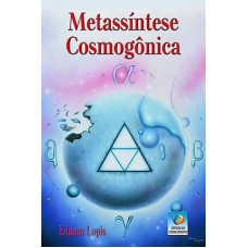 Metassíntese cosmogônica