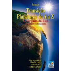 Transição planetária de A a Z