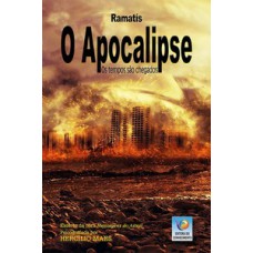 O apocalipse