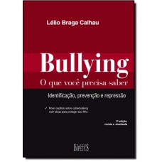 Bullying - 3? Edicao