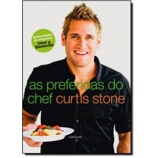 As Preferidas Do Chef Curtis Stones