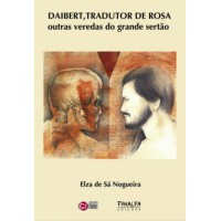 Daibert, tradutor de Rosa