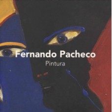 Fernando Pacheco